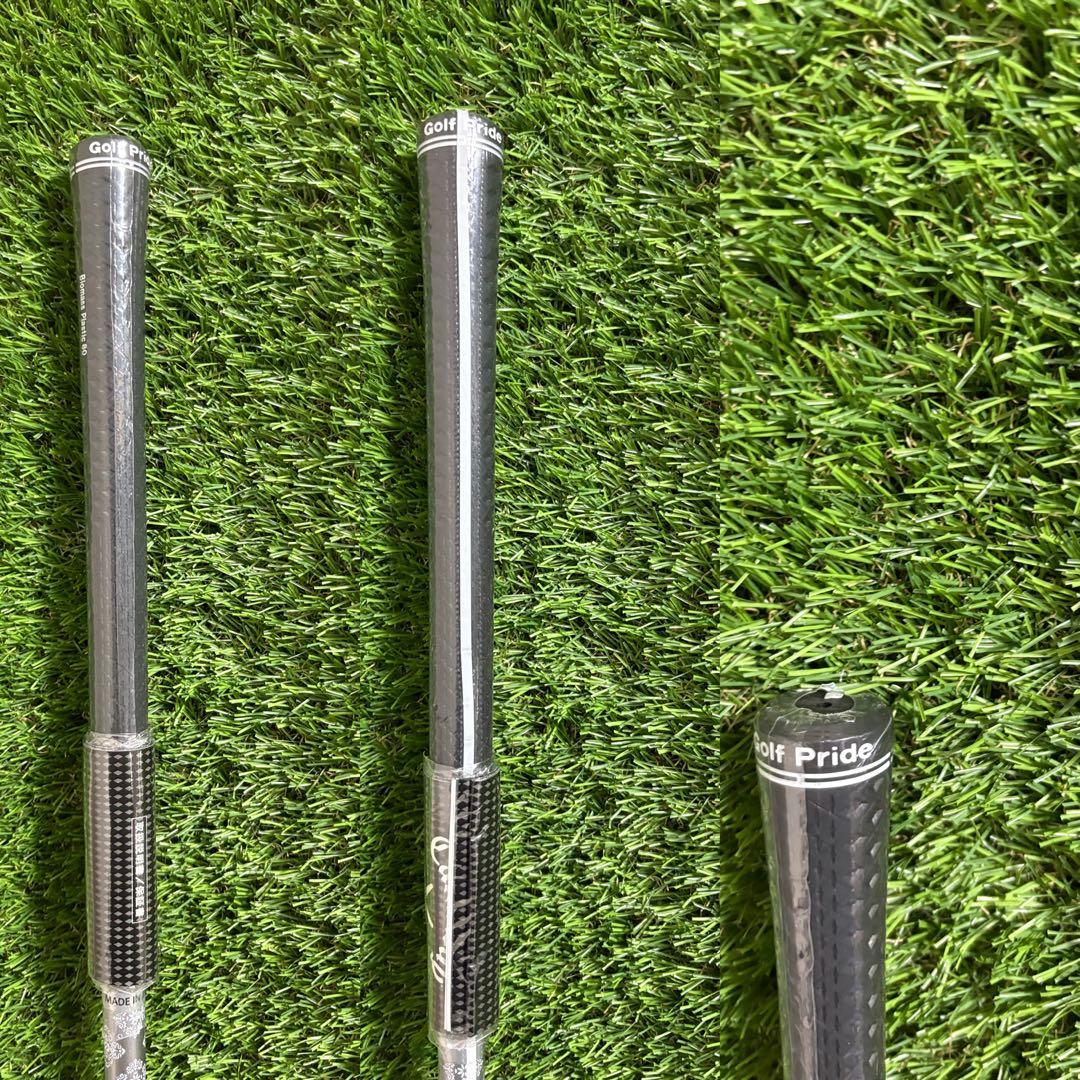 レディース新品！キャロウェイROGUE ST MAX FAST ドライバーL