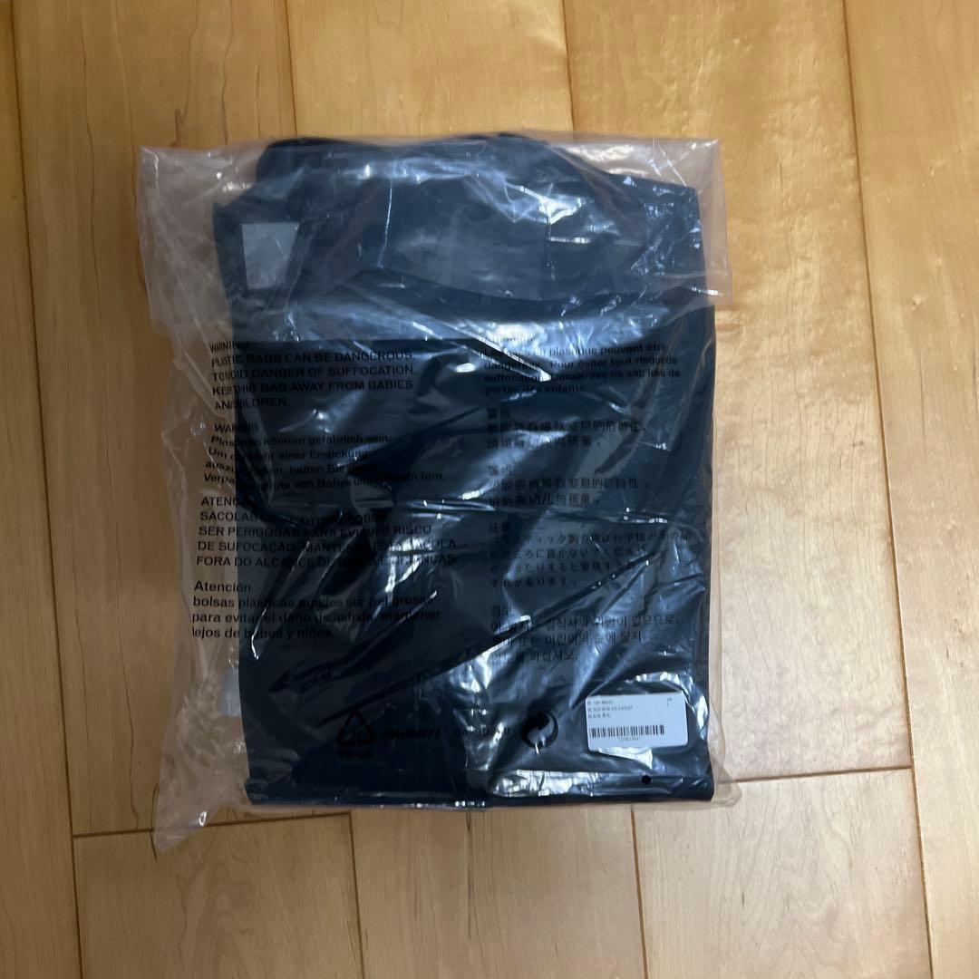 ウェア MEN'S SL PRO SHORT SLEEVE RAIN JERSEY