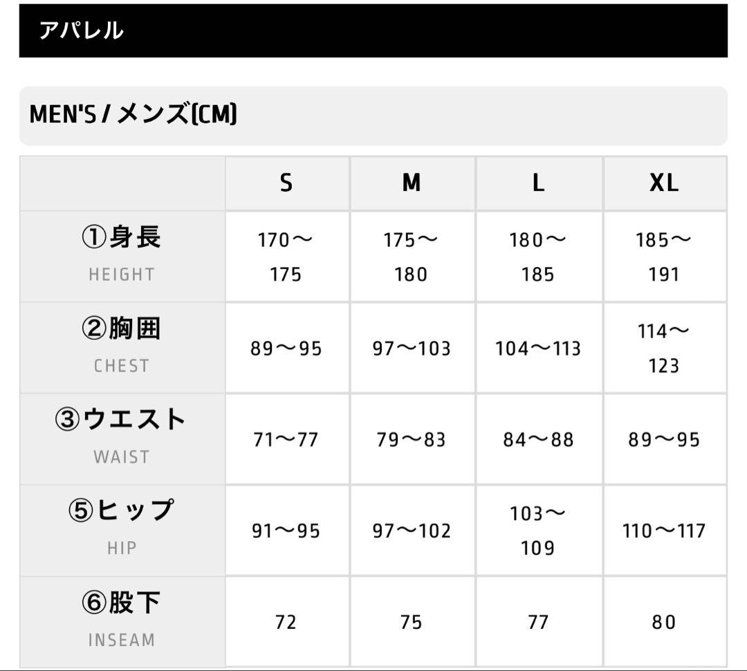 ウェア MEN'S SL PRO SHORT SLEEVE RAIN JERSEY