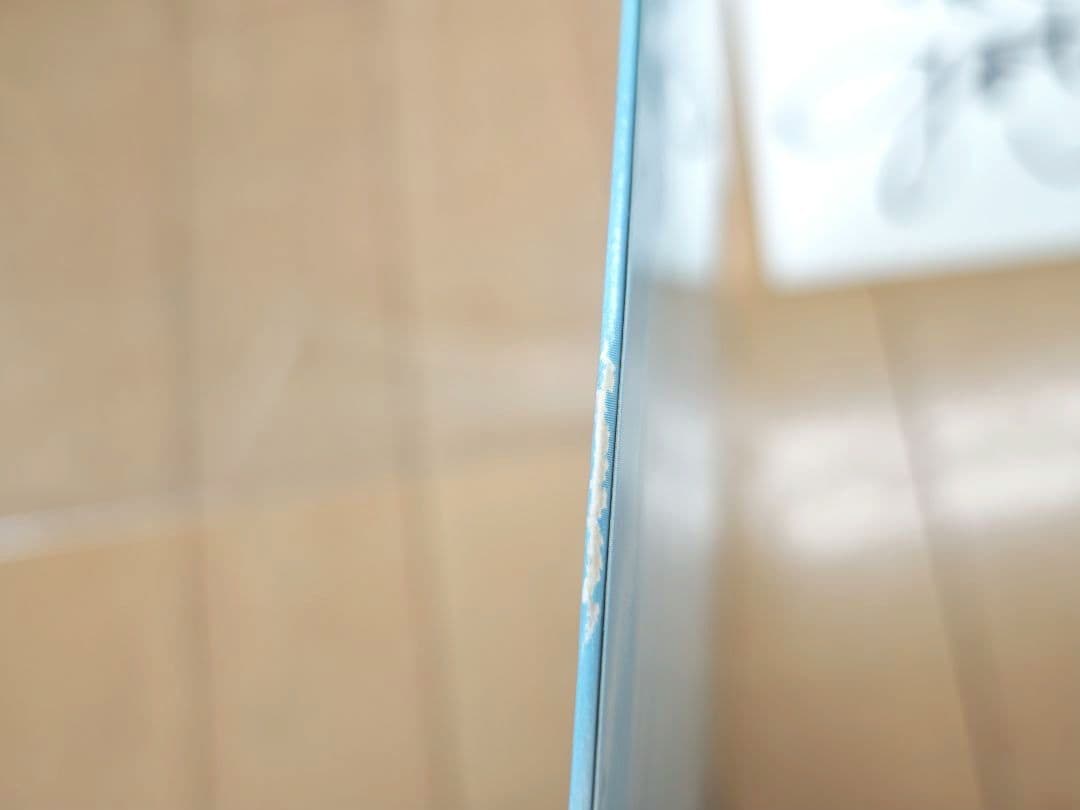 新品レア盤　NONA REEVES / CRYSTAL CITY EP　サイン付