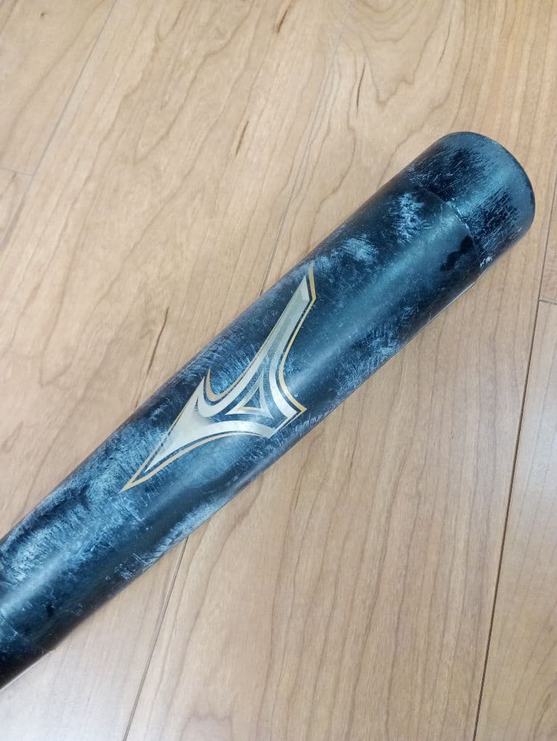 BEYONDMAX LEGACY FRPバット 80cm