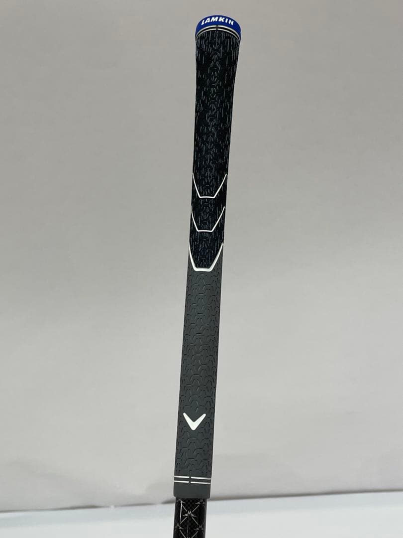 knlife113-0186 キャロウェイ　PARA DYM Ai SMOKE