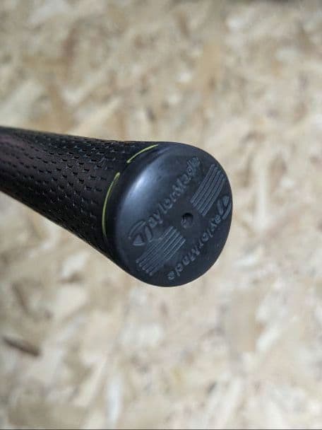 テーラーメイド M1 460◆TM1-117◆S◆10.5度◆ｍ1◆ドライバー