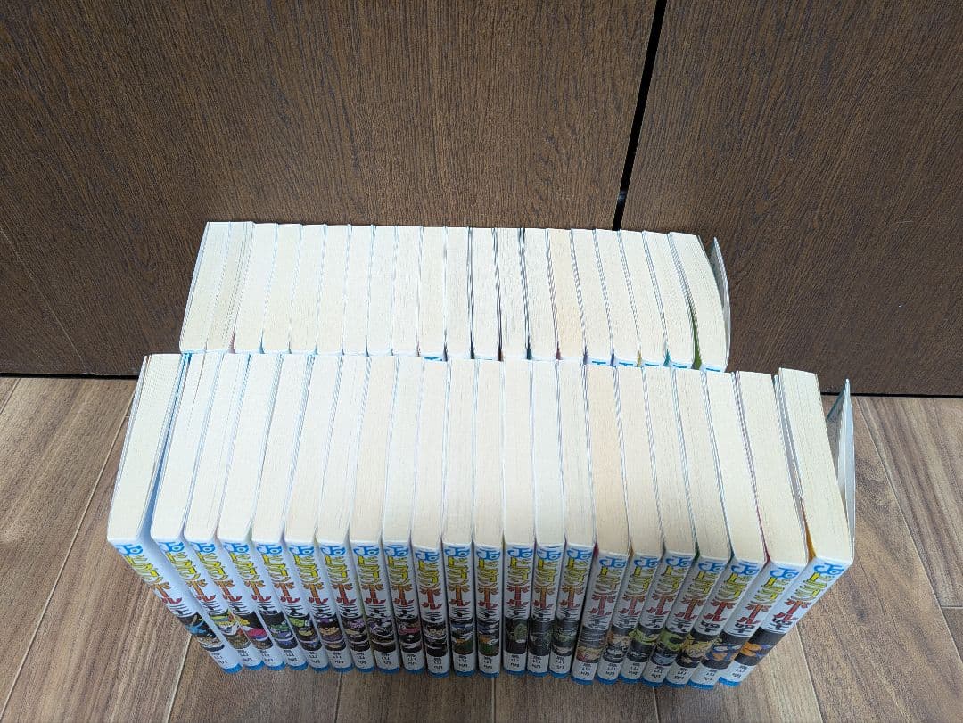 ドラゴンボール 42巻 全巻 鳥山明 DRAGONBALL