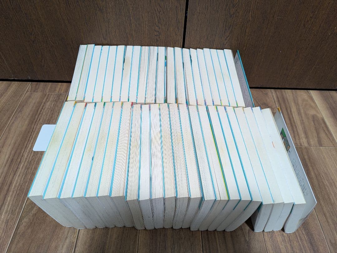 ドラゴンボール 42巻 全巻 鳥山明 DRAGONBALL