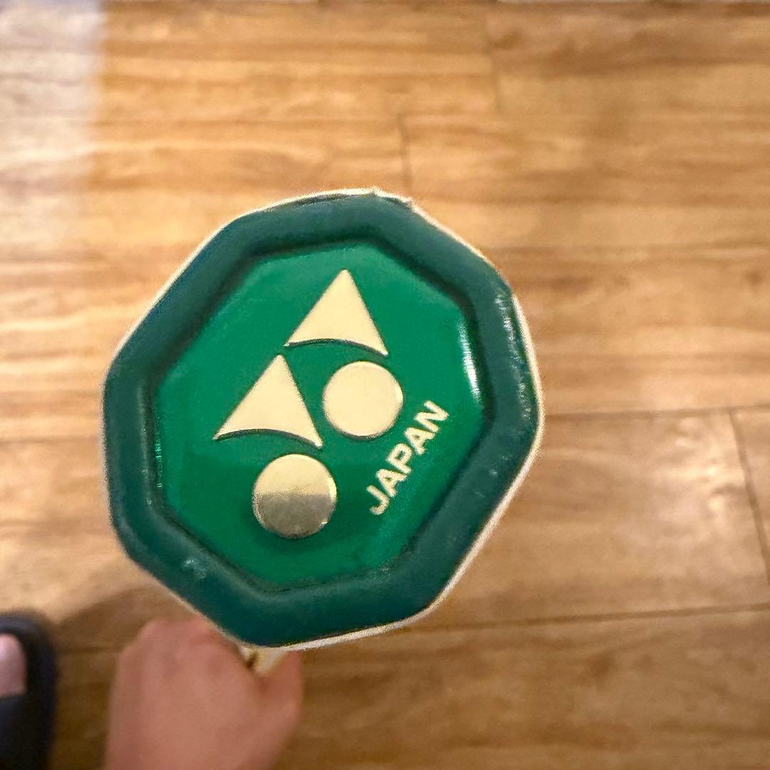 YONEX VCORE 100 P G2E ヨネックス 硬式 テニスラケット