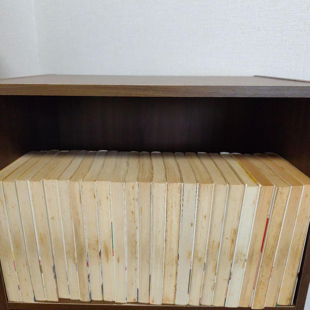 釣りバカ日誌1巻〜103巻全巻セット。 番外編全12巻、新入社員浜崎伝助3巻