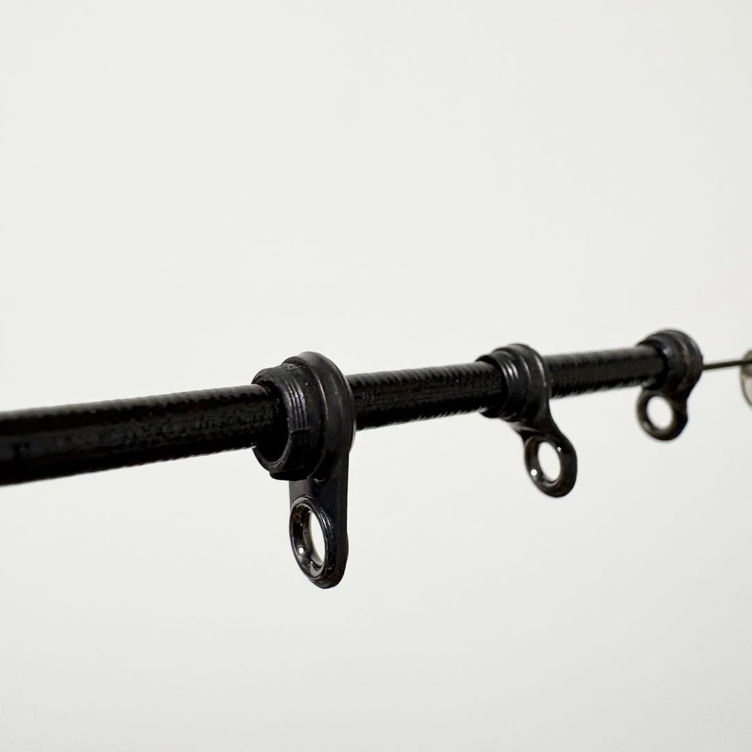 【チヌ釣り】DAIWA 飛竜1-50V 06527012