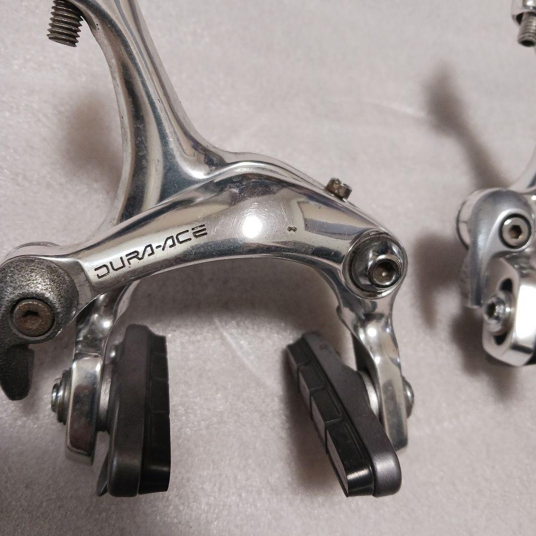 DURA-ACE BR-7403 キャリパーブレーキ