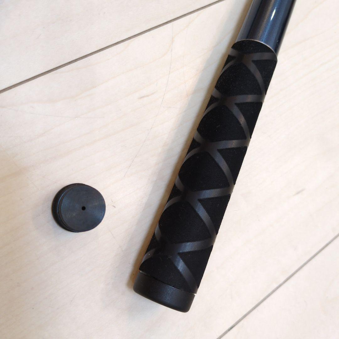 シマノ　鱗夕彩　前打ちXT　HHF53　チヌ竿