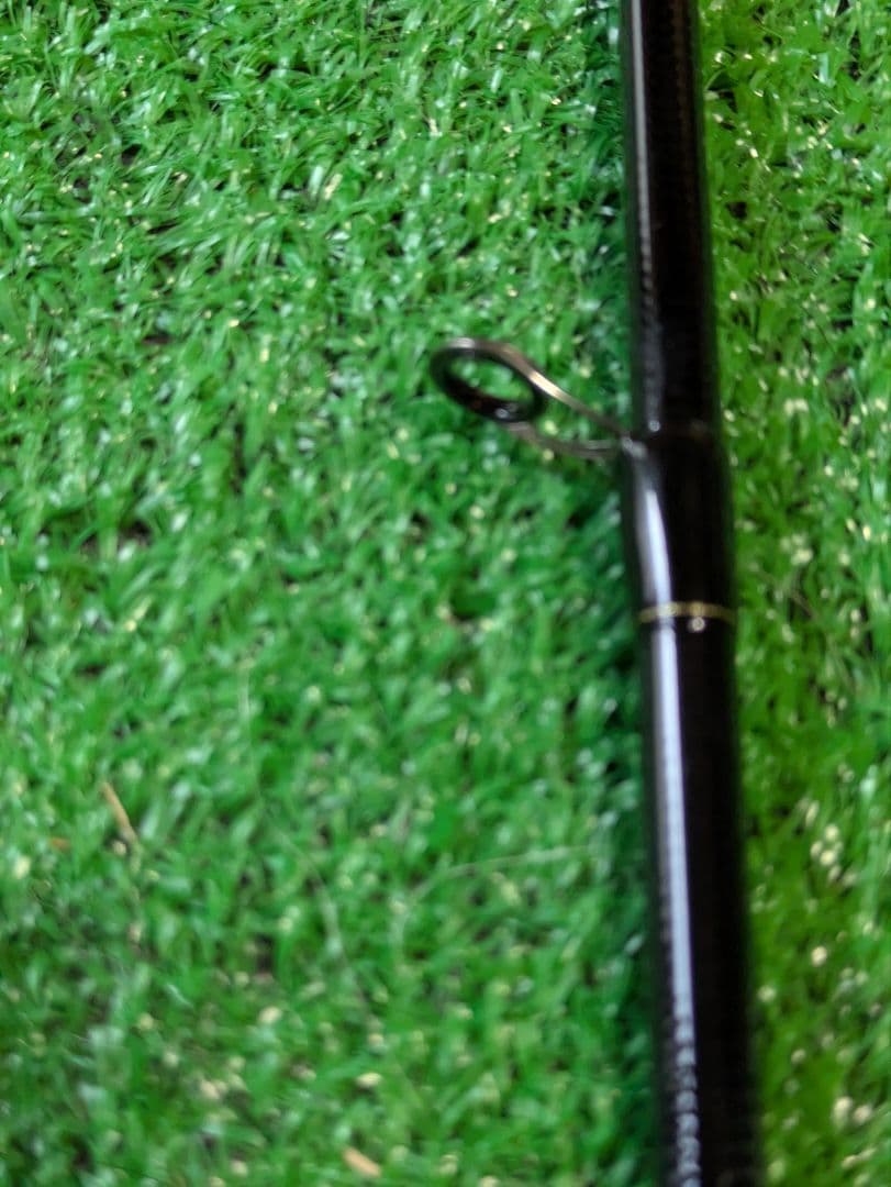 特別割引。新品未使用 23カリスタ79MMH/AG