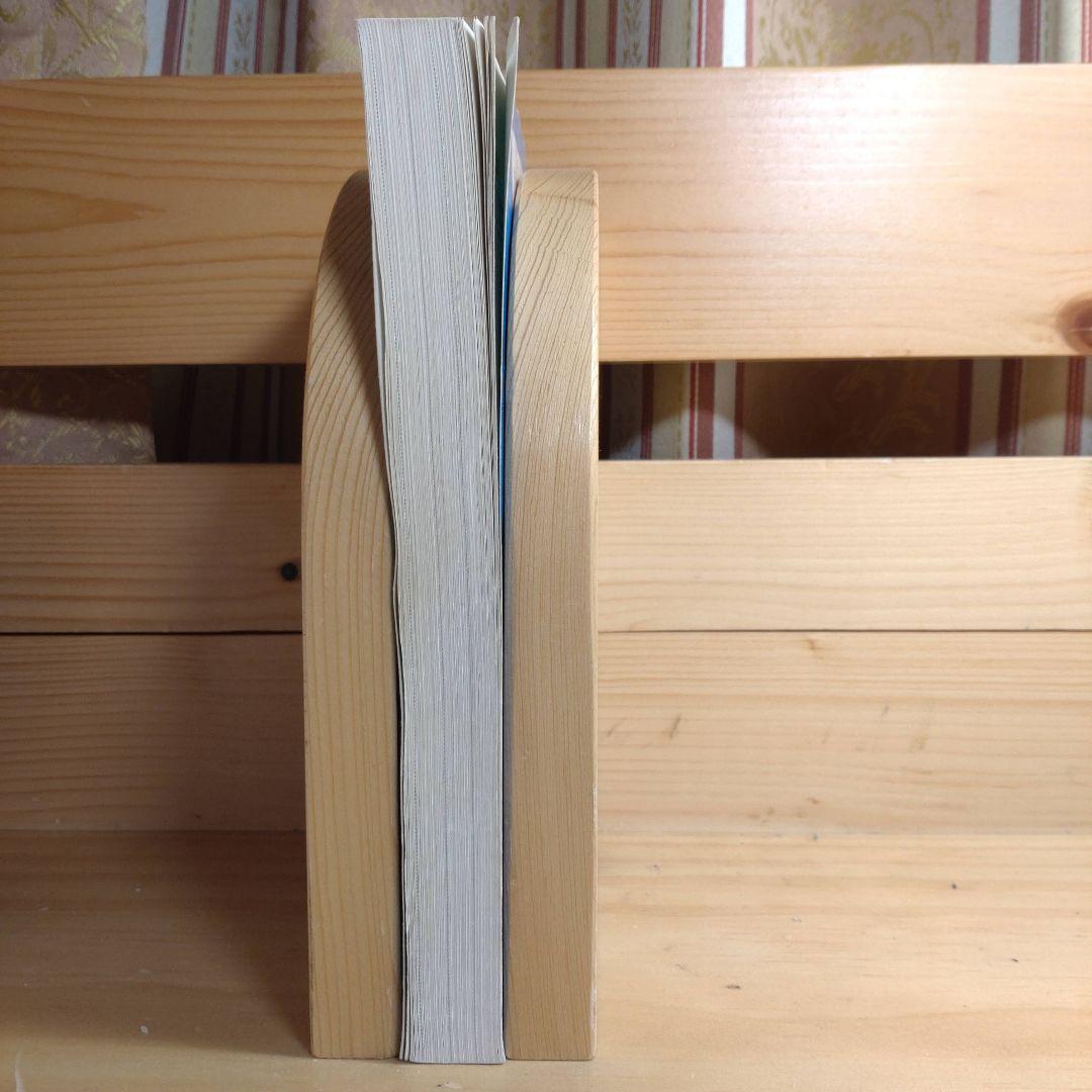 nini様 リクエスト 2点 まとめ商品