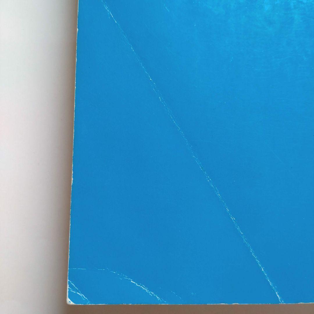 nini様 リクエスト 2点 まとめ商品