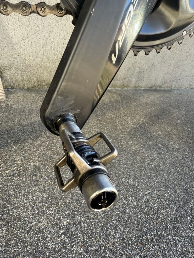 オールシティ　コスックスタリオン