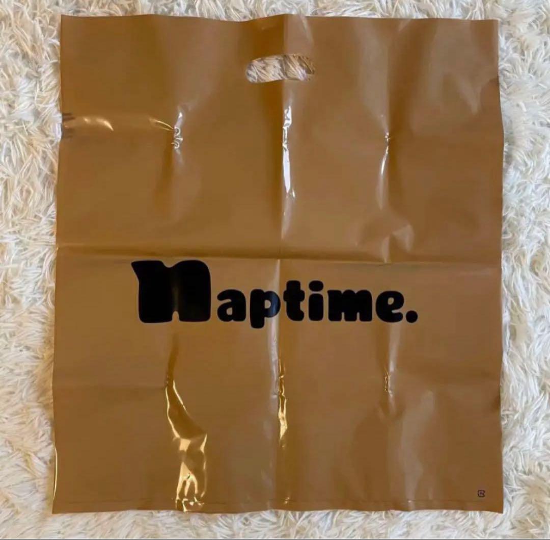 Naptimeナップタイム Nissy コーデュロイジャケット おまけあり