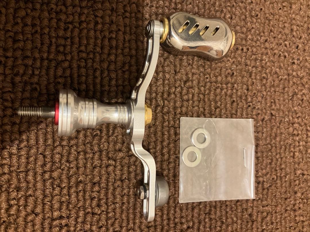 リブレ　ユニオン　37-43