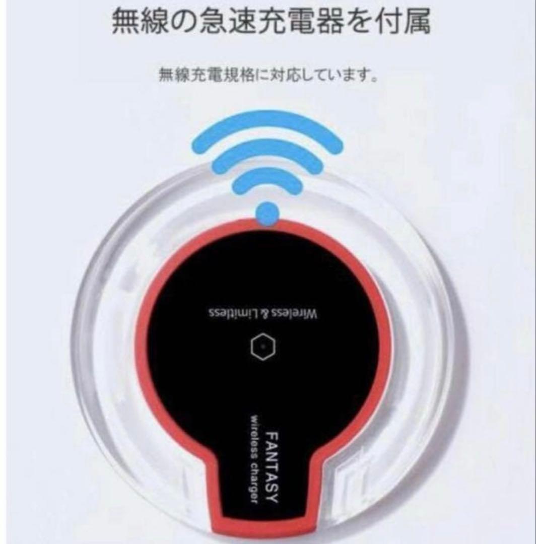 ネイルマシン ネイルケア ジェルネイル ネイル ネイルマシーン プロ用