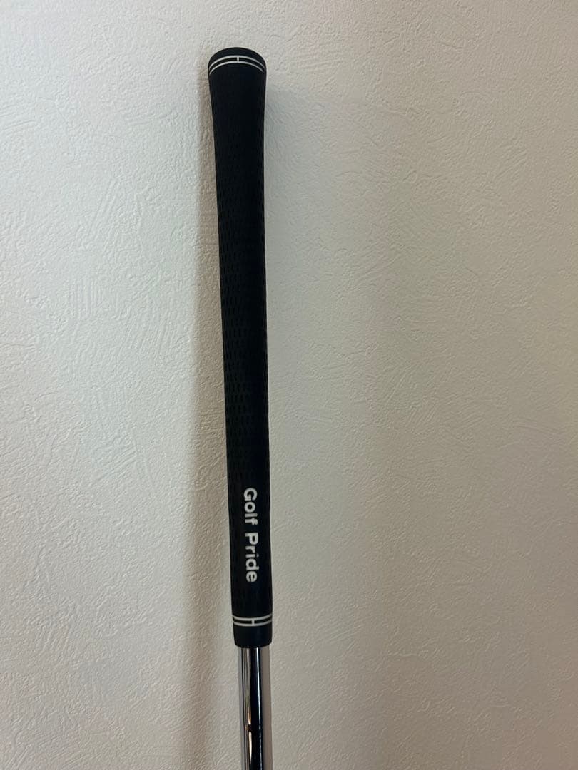 Epon AF Tour アイアンセット　4I~p モーダス125X