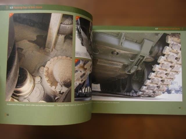 洋書 T-14 Armata Main Battle Tank