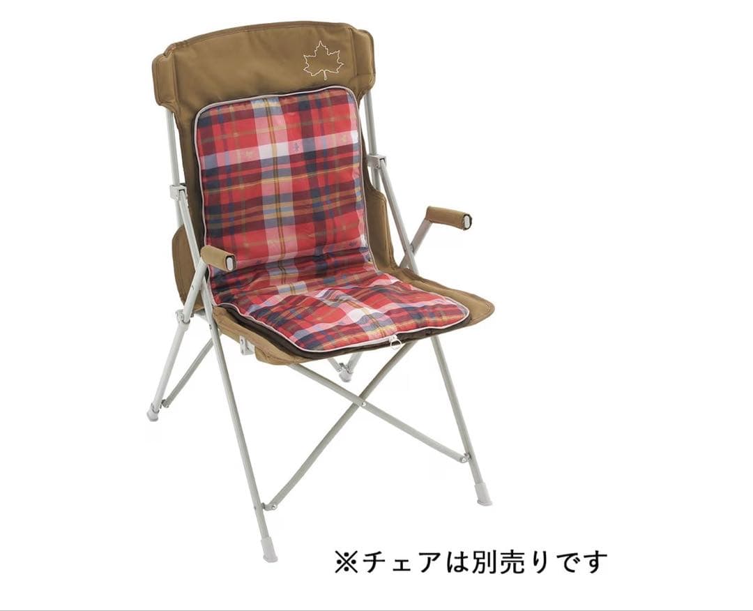 LOGOS ロゴス　こたつ布団シュラフ　寝袋