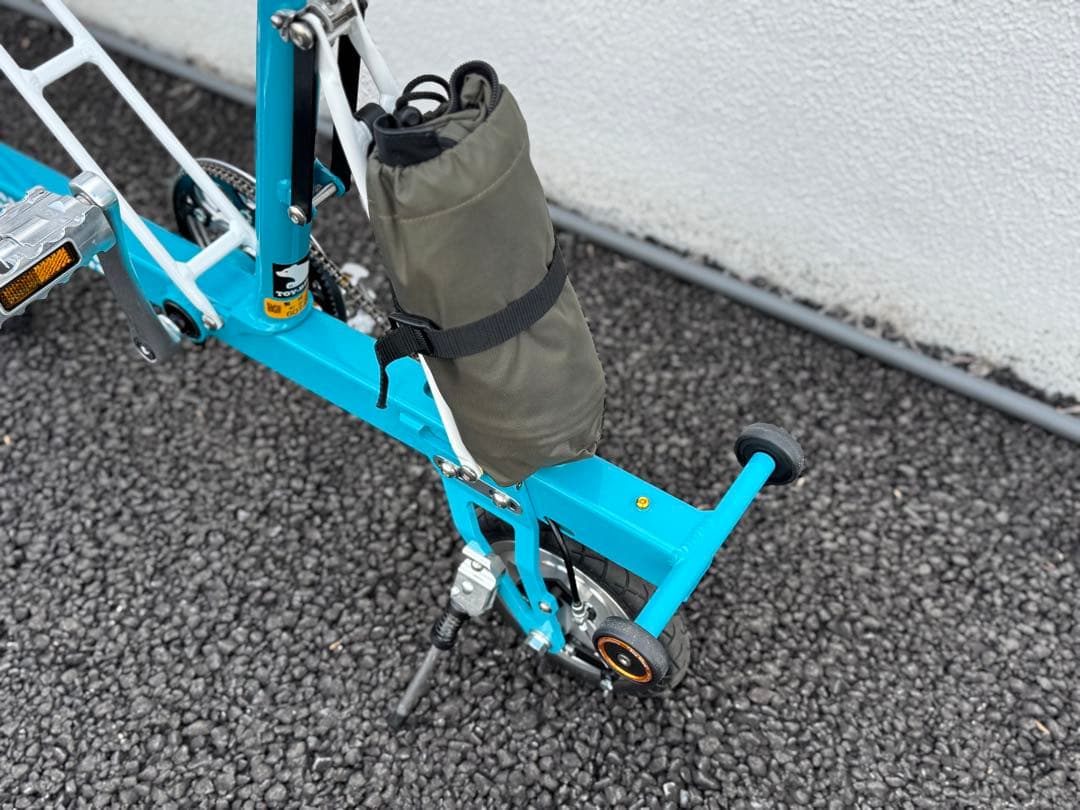 CarryMe キャリーミー(カスタム多数、中古)