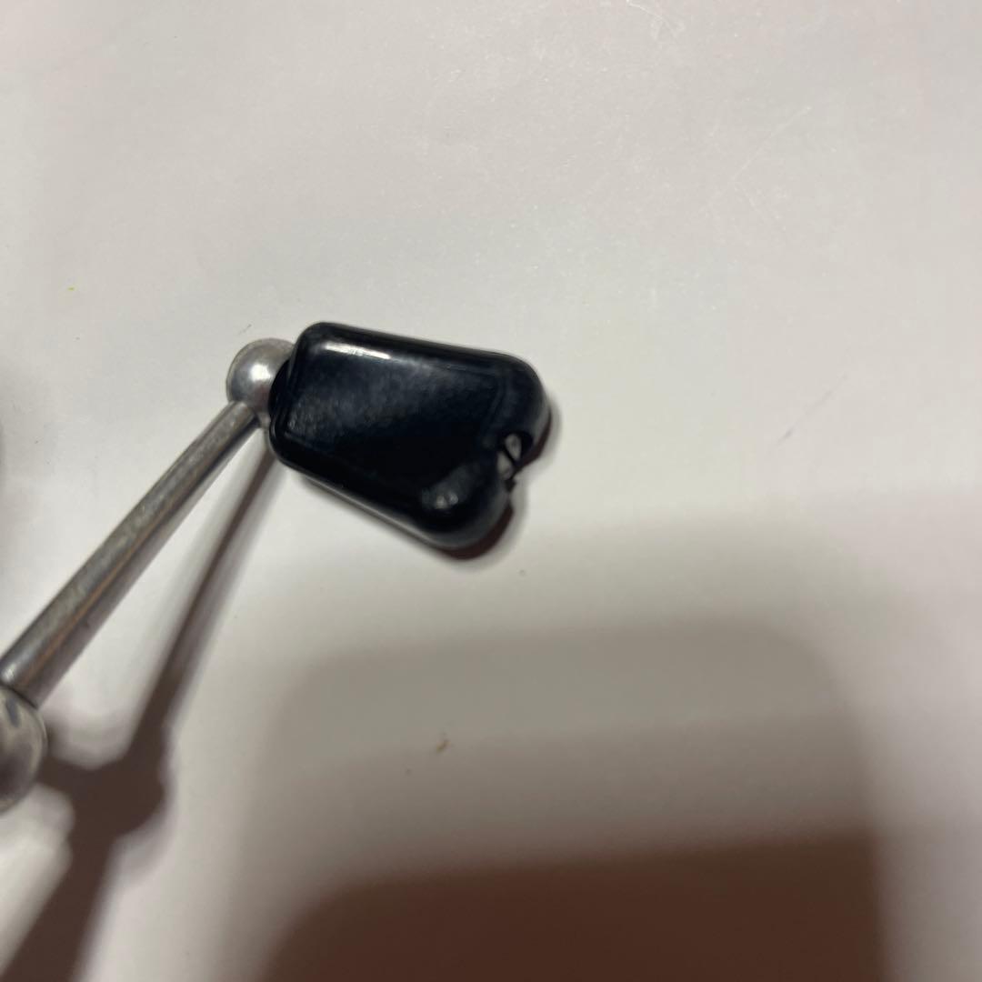 ミッチェル　308 訳あり