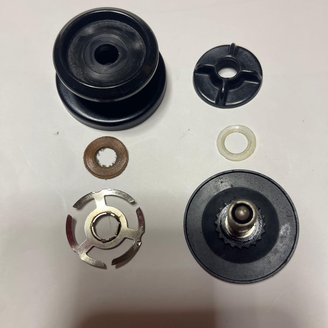 ミッチェル　308 訳あり