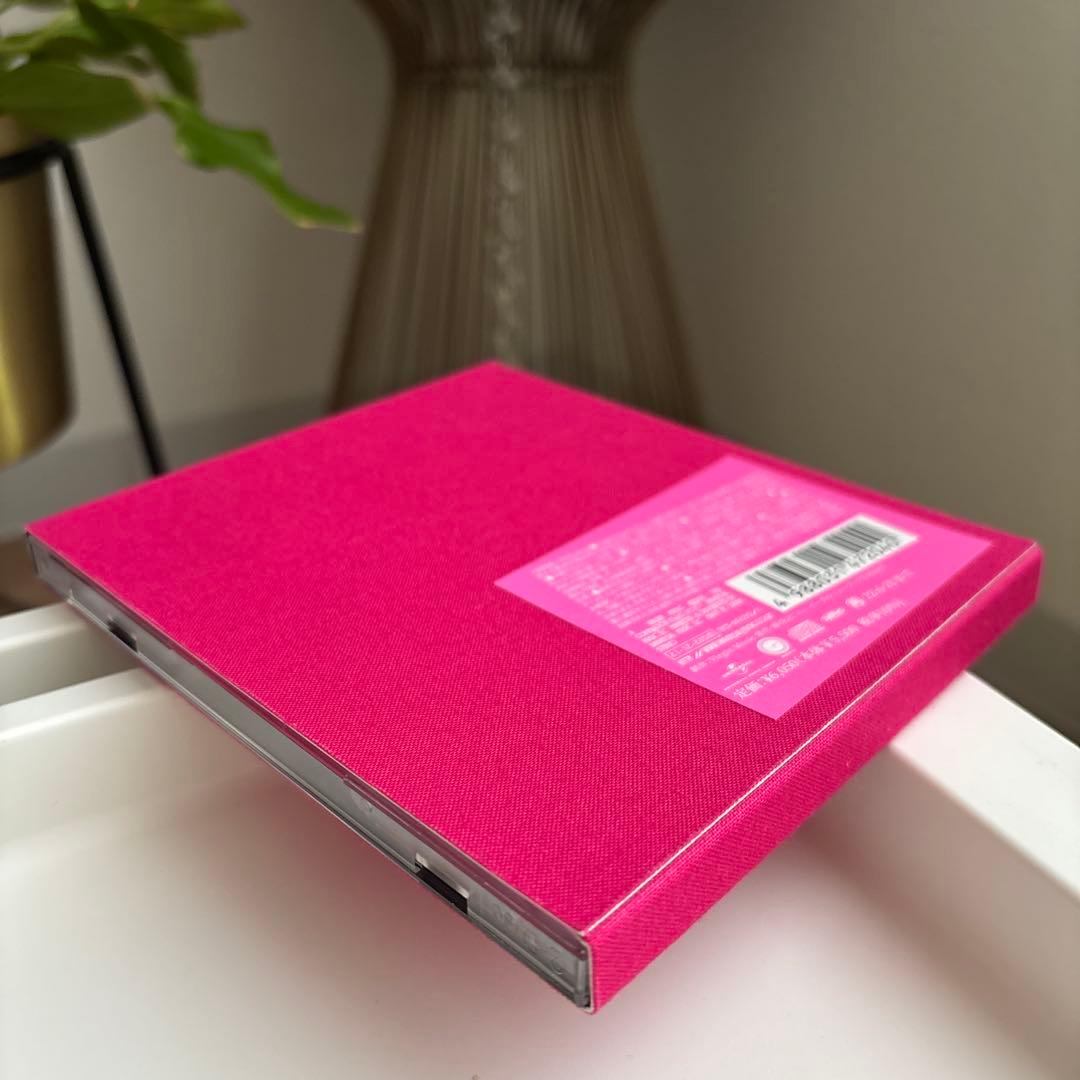 【２枚組】小沢健二 『犬は吠えるがキャラバンは進む（完全生産限定盤）』 希少