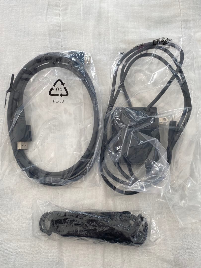 d*2様 Nintendo Switch 本体 付属品一式