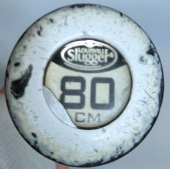 LOUISVILLE 小学生 軟式バット CATALYSTⅡ