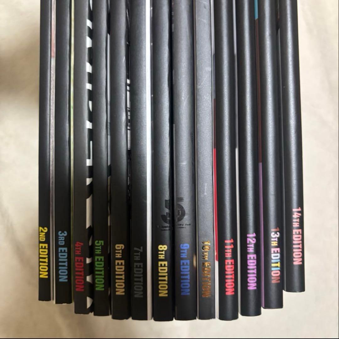 【moko様限定ページ】