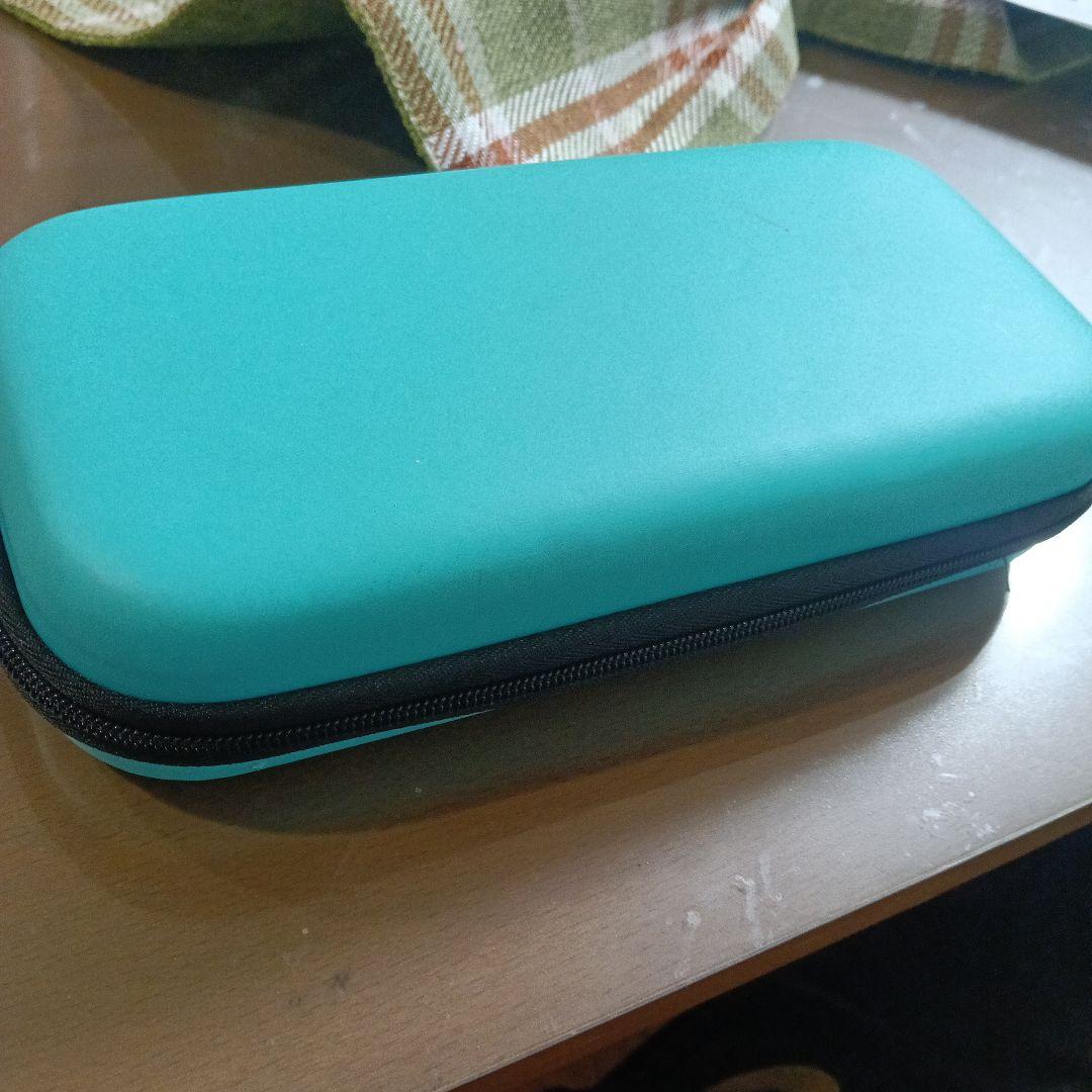 SwitchLite 中古品