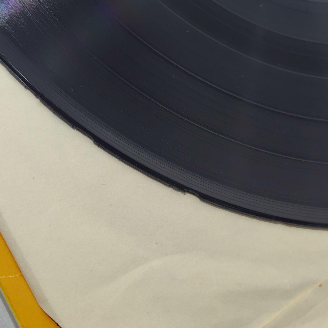 洋楽 2 Live Crew / As Nasty As They Wanna Be