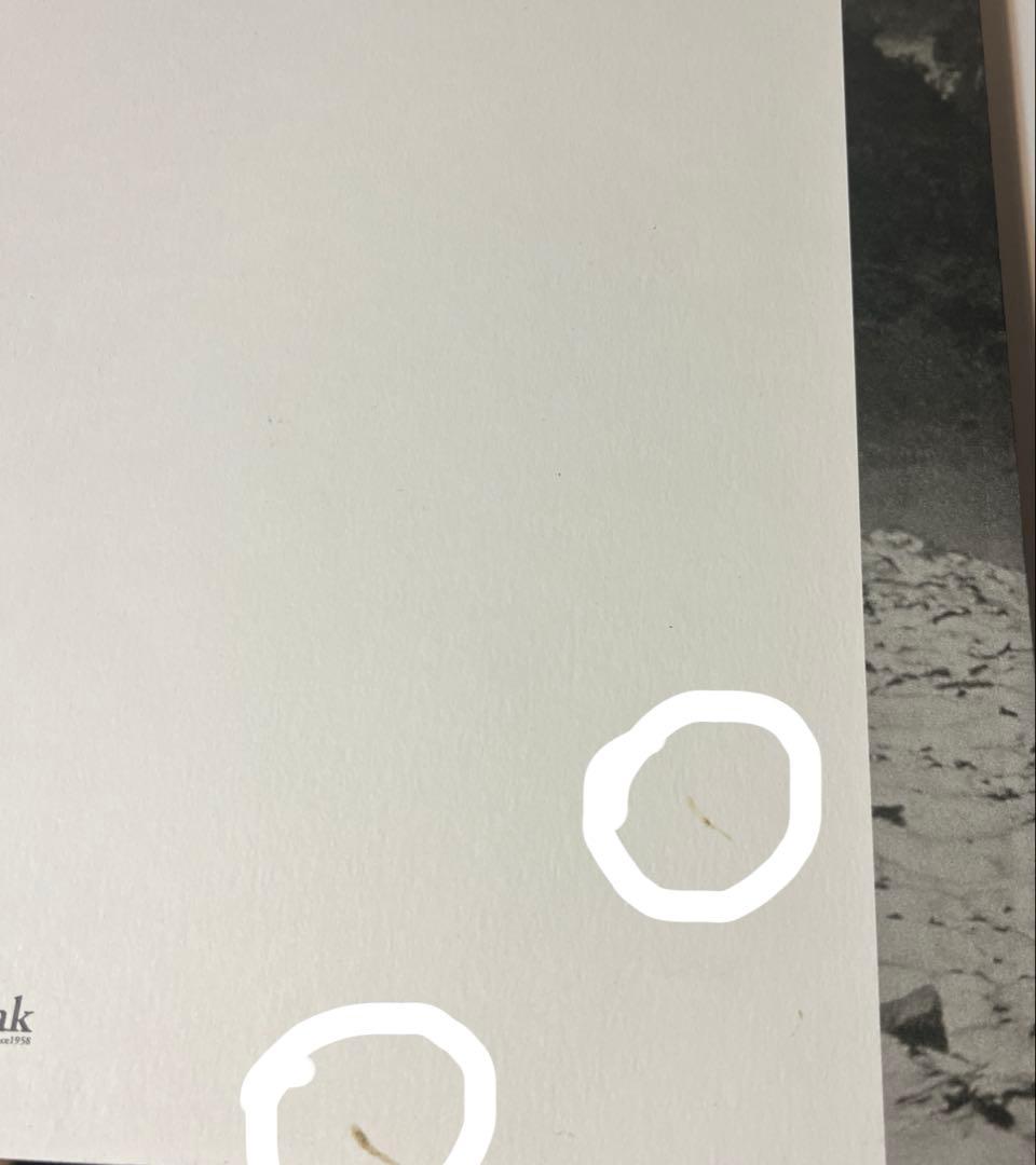  Peak 2017 アウトドア　ライフスタイルカタログ　2冊セット