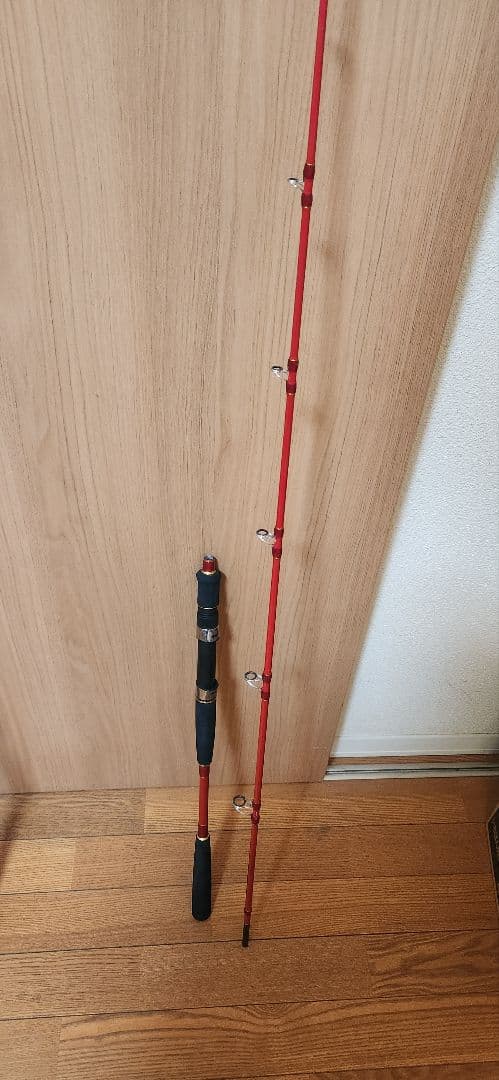 炎月のみ　交渉済み