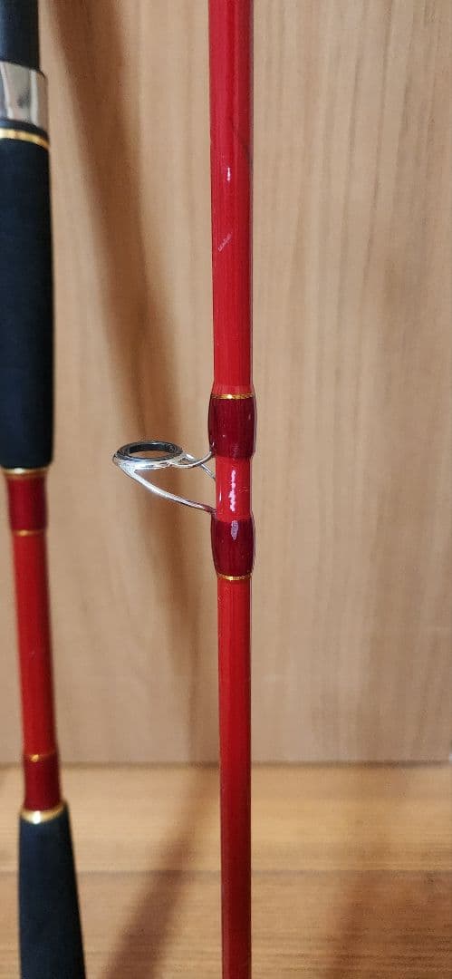 炎月のみ　交渉済み