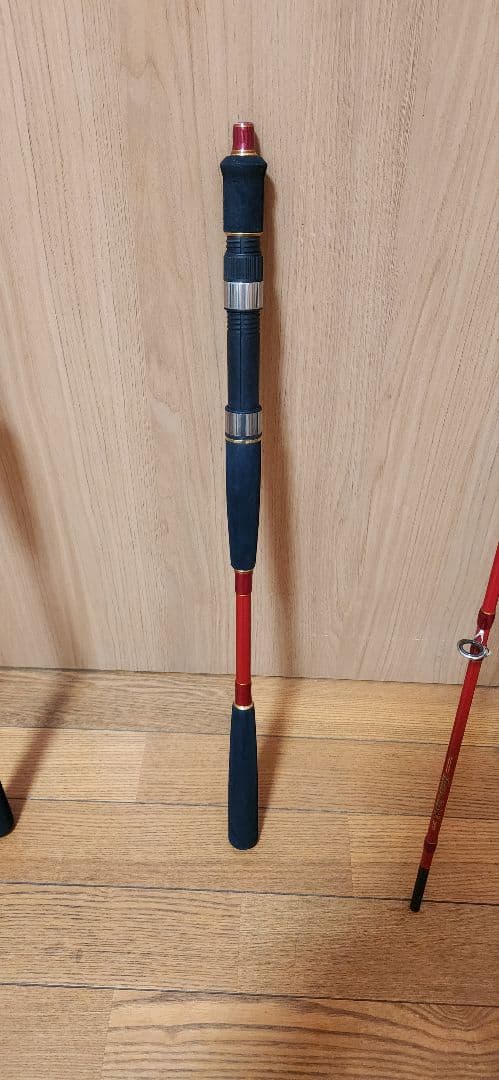 炎月のみ　交渉済み