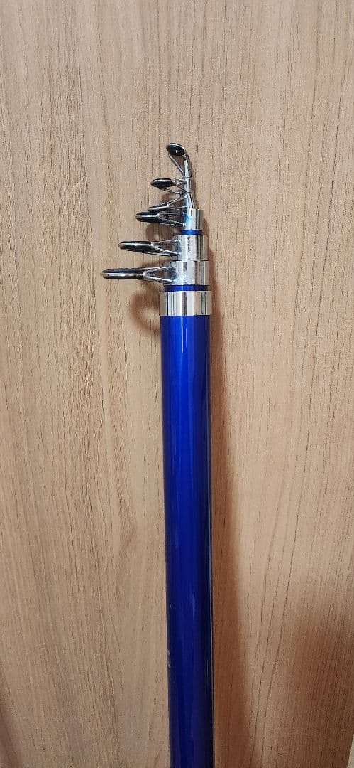 炎月のみ　交渉済み