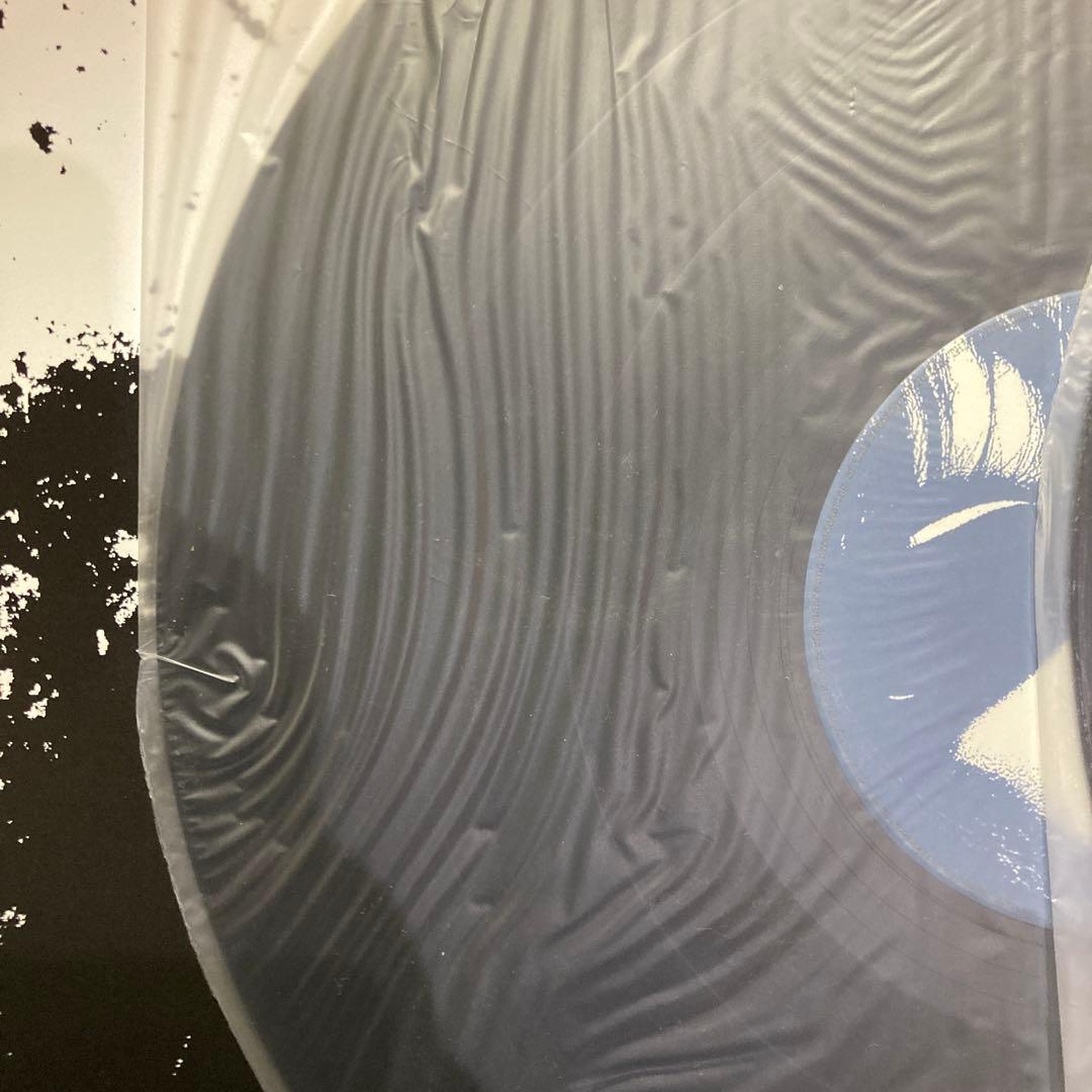 邦楽 THEE MICHELLE GUN ELEPHANT GEAR BLUES