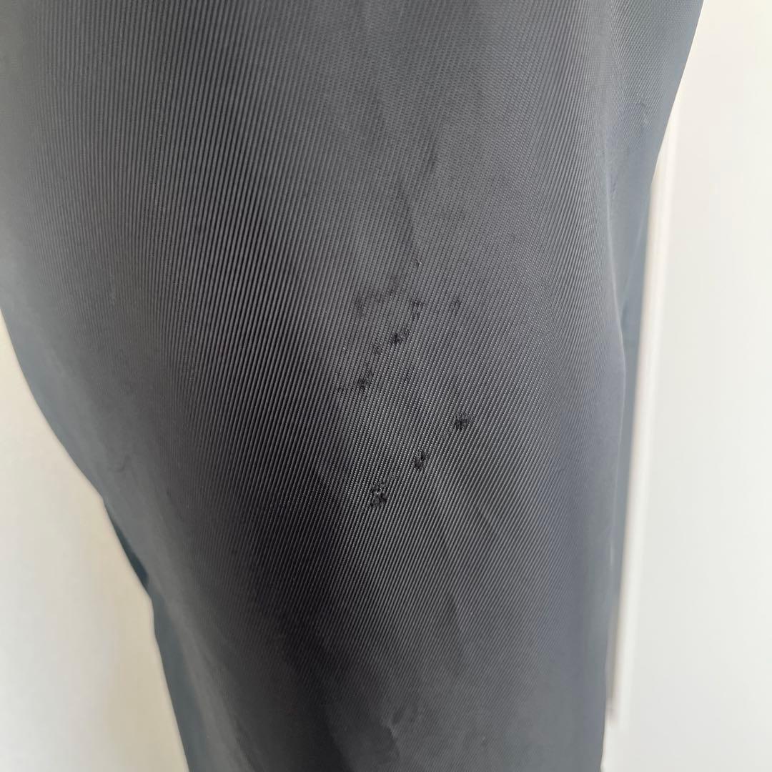 キャロウェイ　キャディバッグ　レディース　中古品