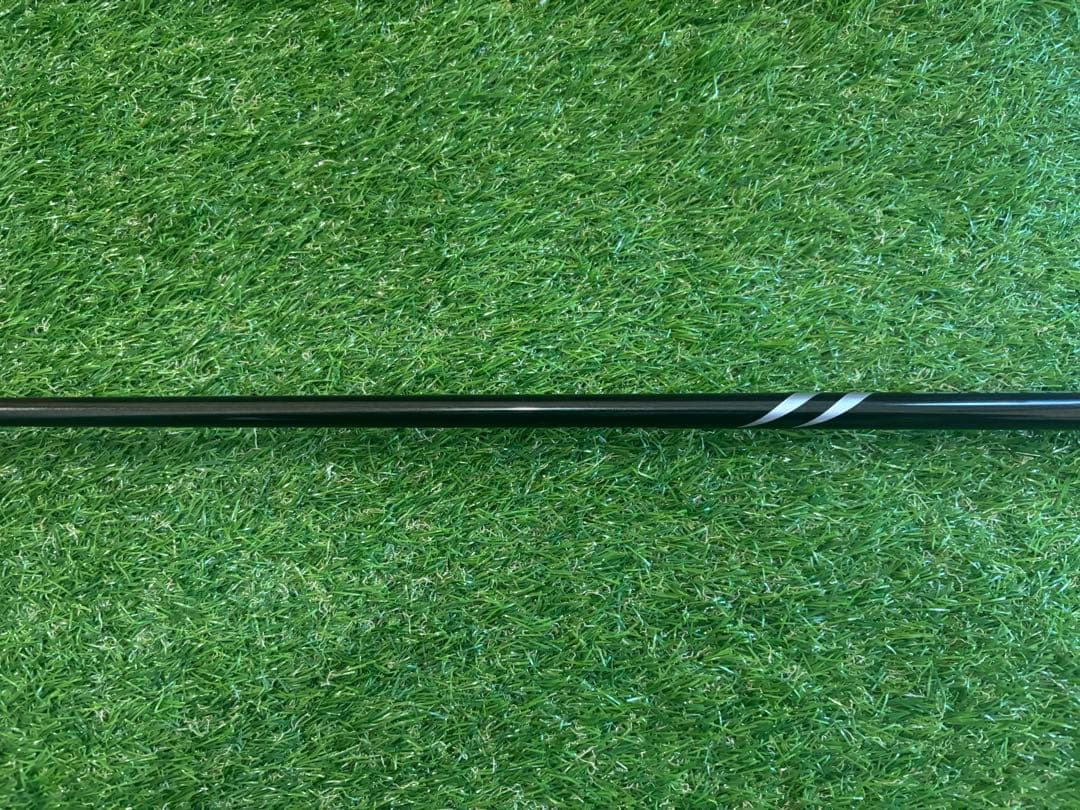 【最安】 ソナテック アイアンドライバー フレックスS 【土日即日発送】