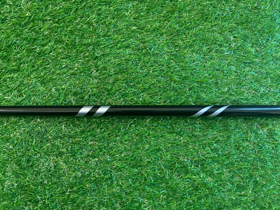 【最安】 ソナテック アイアンドライバー フレックスS 【土日即日発送】