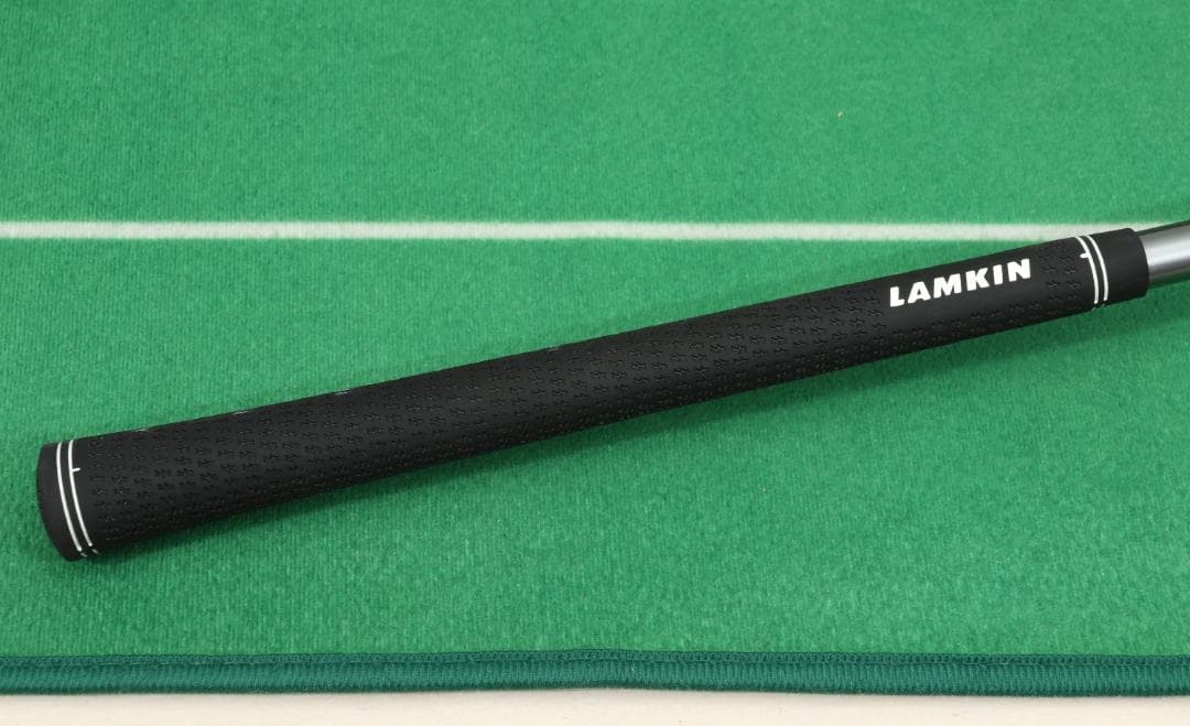 名器!PING/ピン G410 3U 19° #3 3UT MCI BLACK