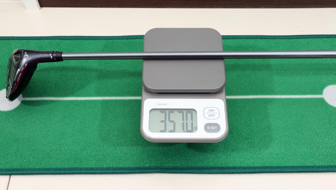 名器!PING/ピン G410 3U 19° #3 3UT MCI BLACK