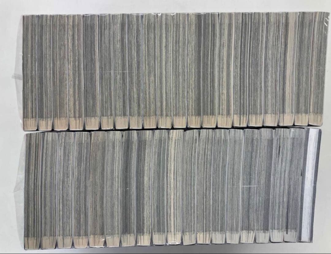 【美品】キングダム　1〜78巻　既刊全巻セット＋関連本