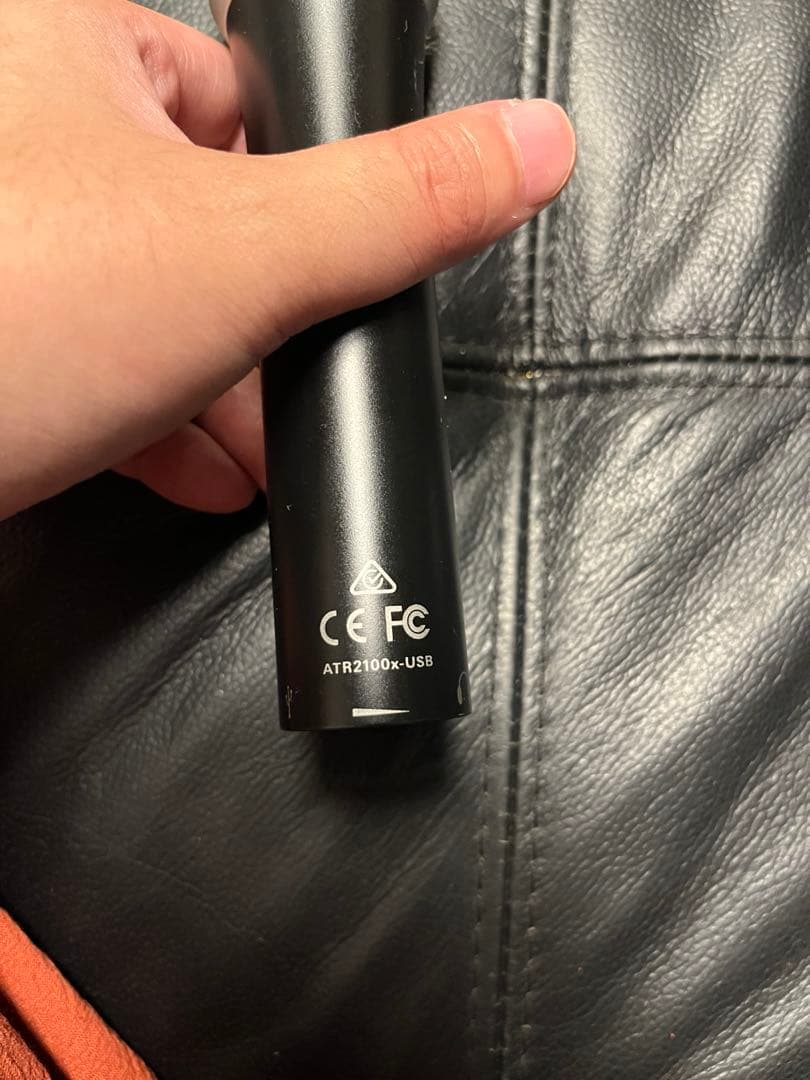 た*蟹様 オーディオ　ミキサー　アンプ　マイクセット