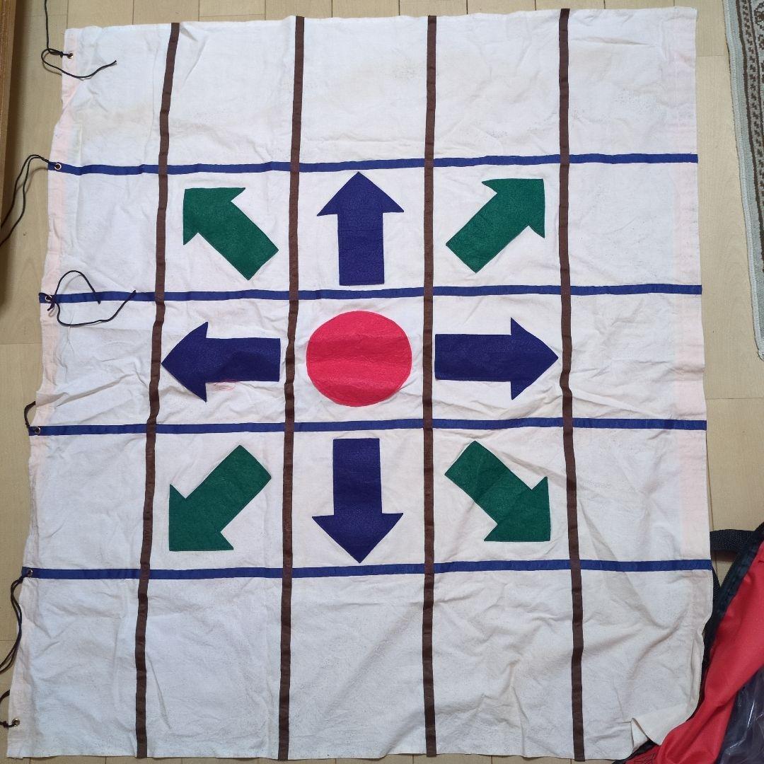 FIELD FORCE バッティングマシーン・ネット