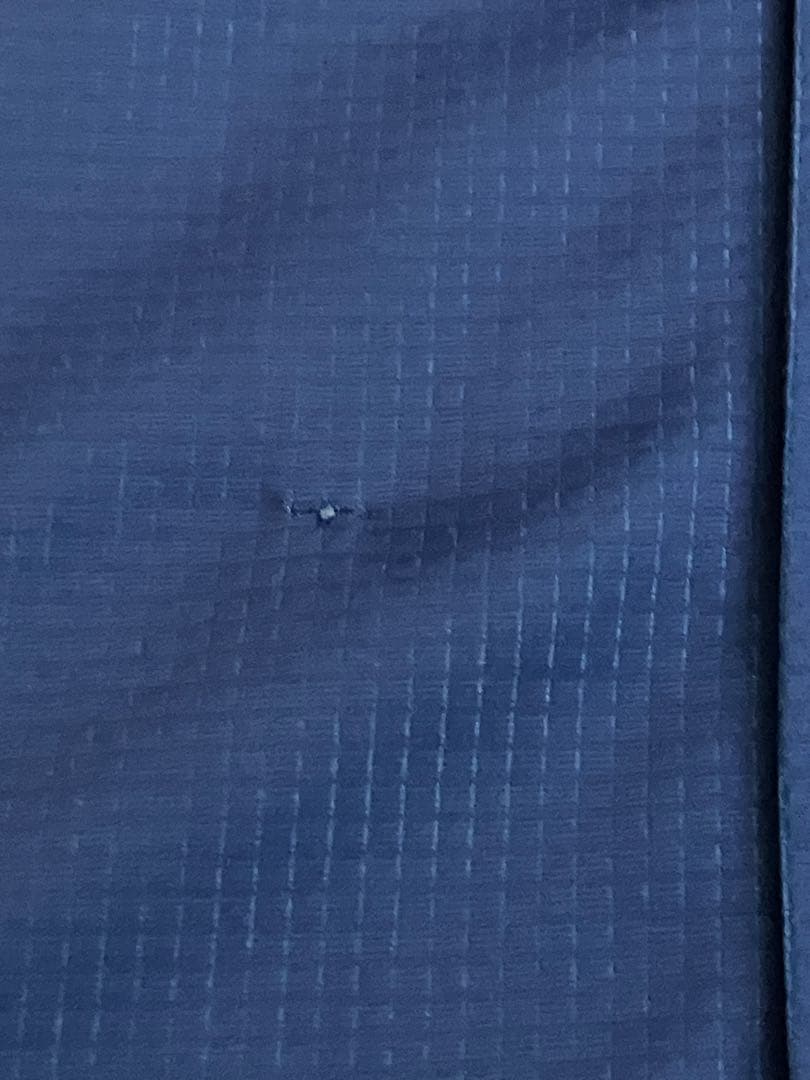 DeNAベイスターズ　筒香嘉智 70thアニバーサリーレプリカユニフォーム