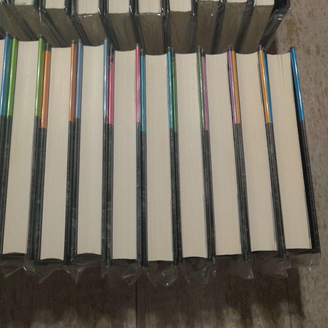 横山光輝 三国志 (愛蔵版)全３０巻セット