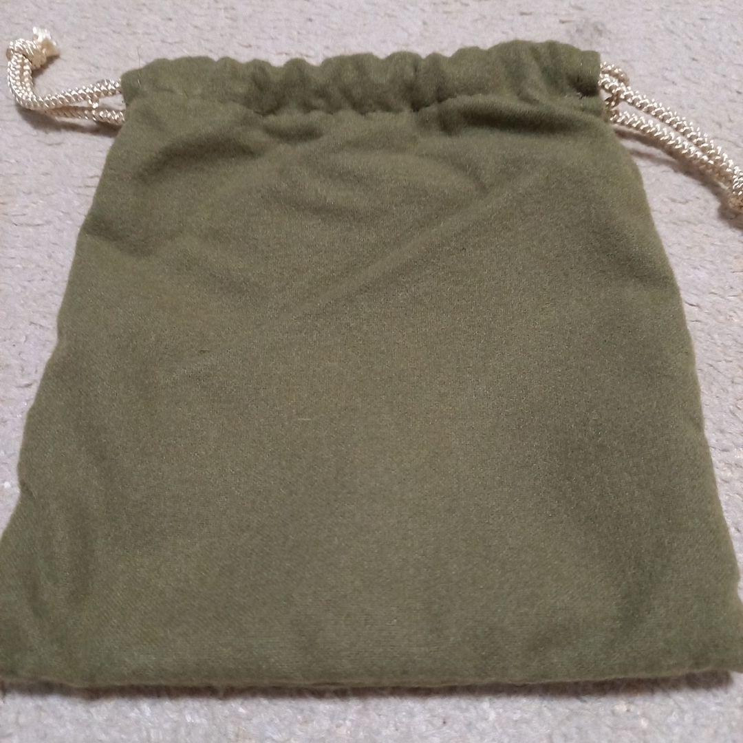 【mkmkさん専用】ジェフ市原・千葉 本革製二つ折り財布、小銭入れセット